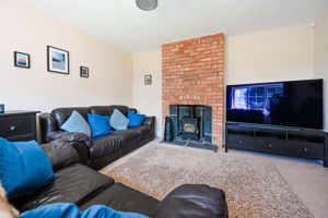 Photo 43- click for photo gallery